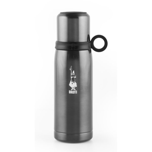 Bialetti Travel Mug Wayfair.co.uk